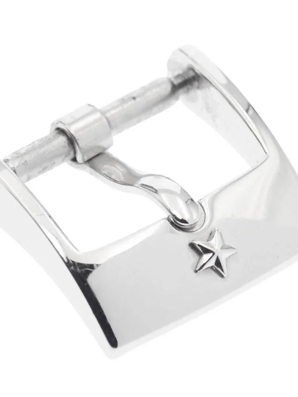 ZENITH Class Elite Ultra Thin 16.2310.692 Automatic Ladies Watch_971207